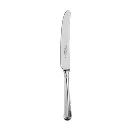 Arthur Price Rattail Sovereign Silver Plate Dessert Knife
