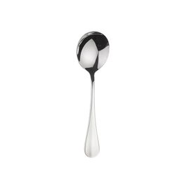 Arthur Price Classic Baguette Soup Spoon