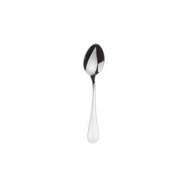 Arthur Price Classic Baguette Tea Spoon