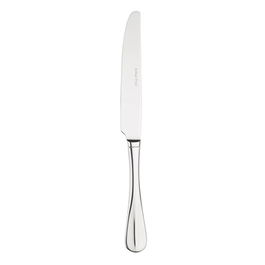 Arthur Price Classic Baguette Table Knife