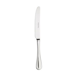 Arthur Price Classic Baguette Dessert Knife