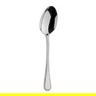 Arthur Price Classic Bead Serving Spoon