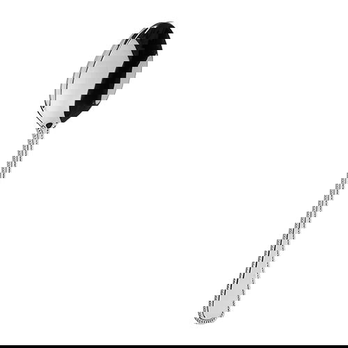 Arthur Price Classic Bead Serving Spoon