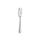 Arthur Price Classic Bead Pastry Fork