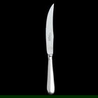 Arthur Price Classic Bead Steak Knife