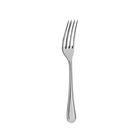 Arthur Price Classic Britannia Table Fork