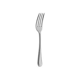 Arthur Price Classic Britannia Dessert Fork