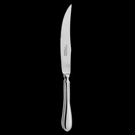 Arthur Price Classic Britannia Steak Knife