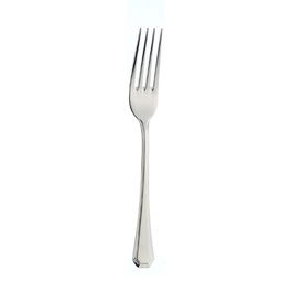 Arthur Price Classic Grecian Table Fork