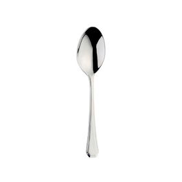 Arthur Price Classic Grecian Dessert Spoon