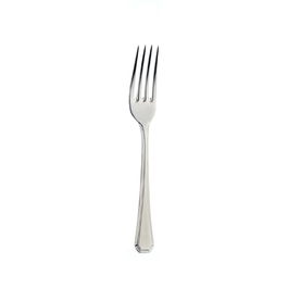 Arthur Price Classic Grecian Dessert Fork