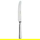 Arthur Price Classic Grecian Table Knife