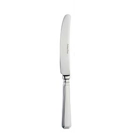 Arthur Price Classic Grecian Dessert Knife