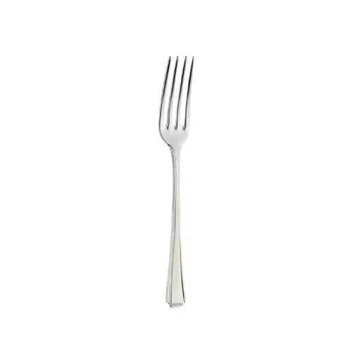Arthur Price Classic Harley Dessert Fork