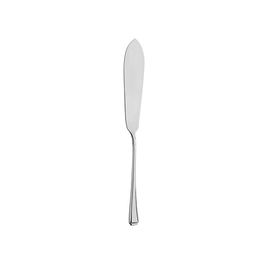Arthur Price Classic Harley Fish Blade