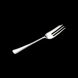 Arthur Price Classic Harley Pastry Fork