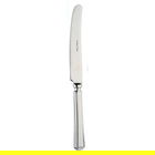 Arthur Price Classic Harley Table Knife