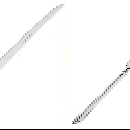 Arthur Price Classic Harley Table Knife