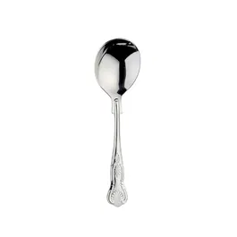 Arthur Price Classic Kings Serving Spoon