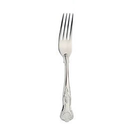 Arthur Price Classic Kings Table Fork