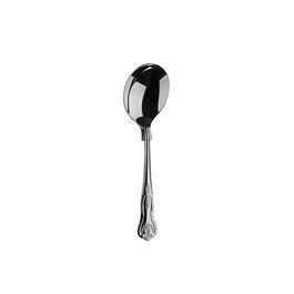 Arthur Price Classic Kings Soup Spoon