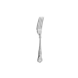 Arthur Price Classic Kings Fish Fork