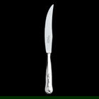 Arthur Price Classic Kings Steak Knife