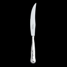 Arthur Price Classic Kings Steak Knife