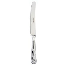 Arthur Price Classic Kings Table Knife