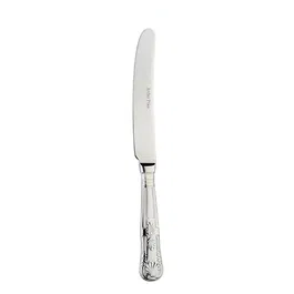 Arthur Price Classic Kings Dessert Knife