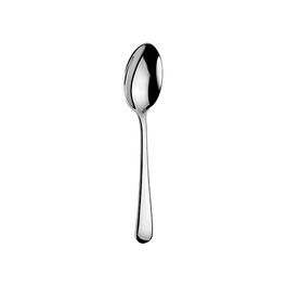 Arthur Price Classic Old English Tea Spoon