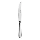 Arthur Price Classic Old English Steak Knife