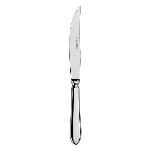 Arthur Price Classic Old English Steak Knife