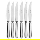 Arthur Price Classic Old English Set of 6 Steak Knives