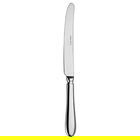 Arthur Price Classic Old English Table Knife