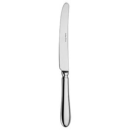 Arthur Price Classic Old English Table Knife