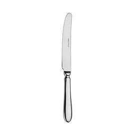 Arthur Price Classic Old English Dessert Knife