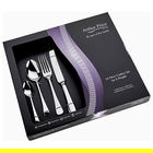 Arthur Price Classic Old English 24 Piece Cutlery Box Set