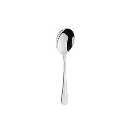 Arthur Price Classic Rattail Soup Spoon