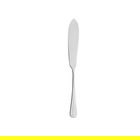 Arthur Price Classic Rattail Fish Blade