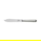 Arthur Price Of England Titanic Fish Blade