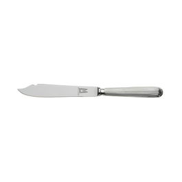 Arthur Price Of England Titanic Fish Blade
