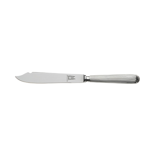 Arthur Price Of England Titanic Fish Blade