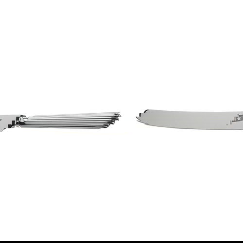 Arthur Price Of England Titanic Table Knife