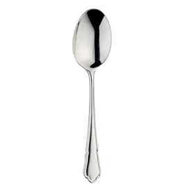 Arthur Price Classic Dubarry Serving Spoon