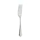Arthur Price Classic Dubarry Table Fork