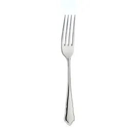 Arthur Price Classic Dubarry Table Fork