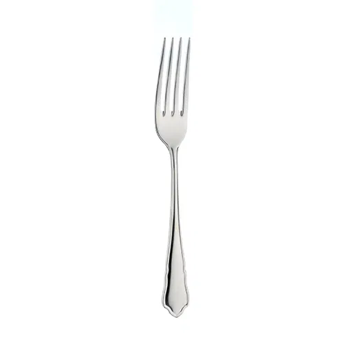 Arthur Price Classic Dubarry Table Fork