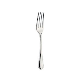 Arthur Price Classic Dubarry Dessert Fork
