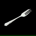 Arthur Price Classic Dubarry Pastry Fork